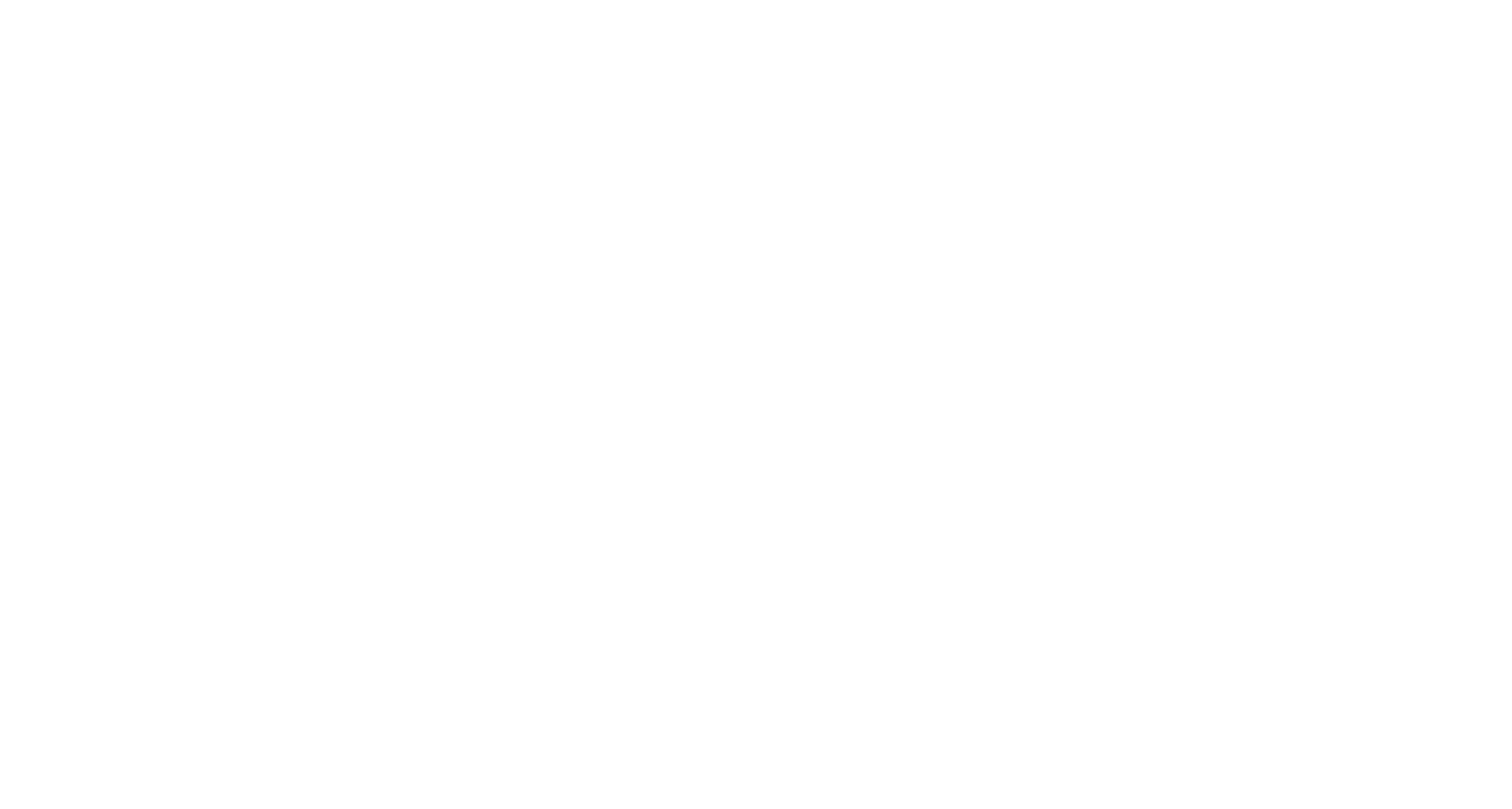 Compair